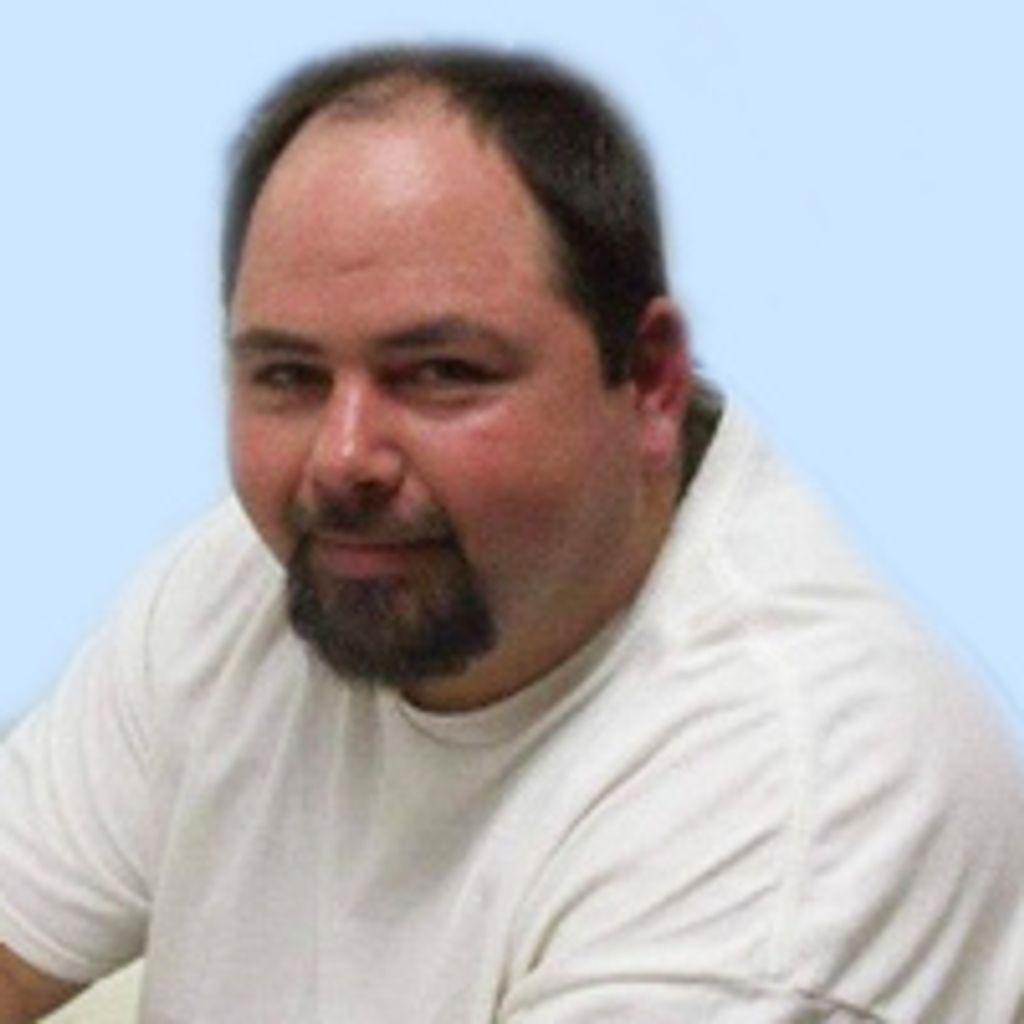 "Randy" Bruce Randall Singletary Profile Photo