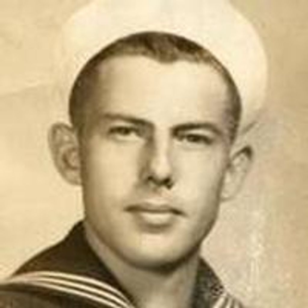 Dr. F.M. Wilson, Md