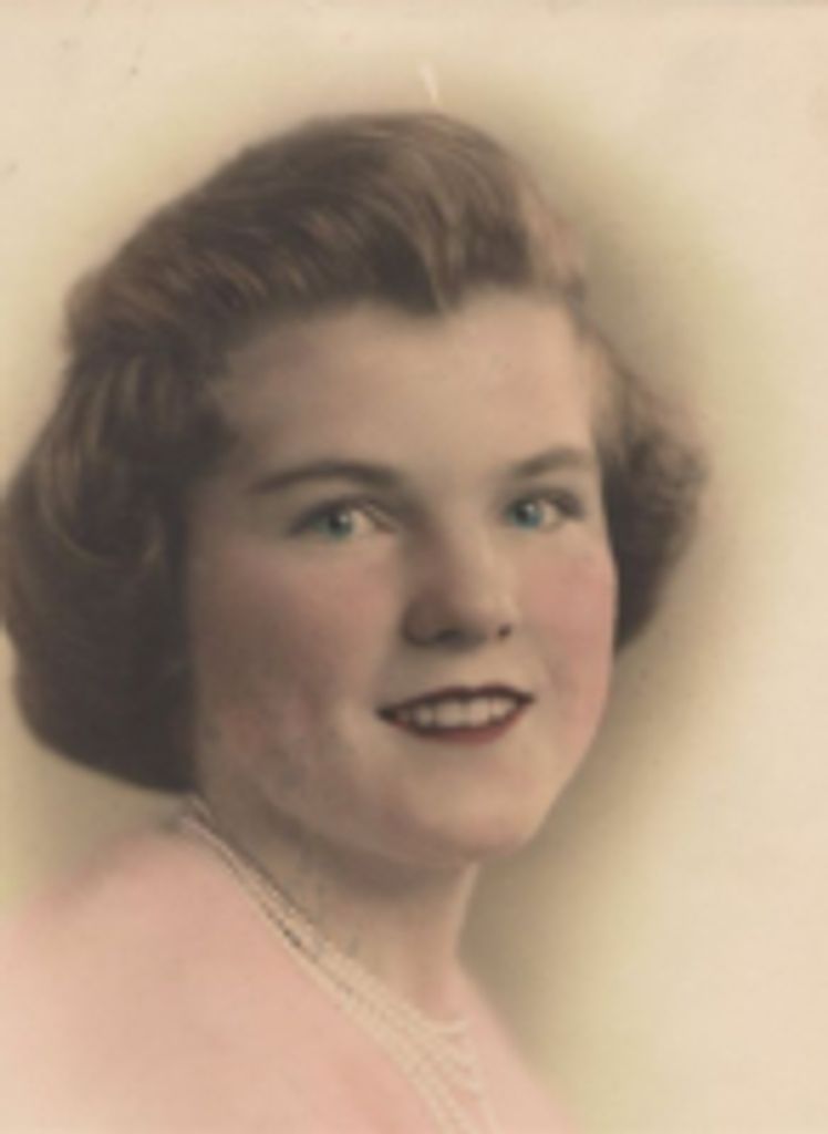 Frances A. Wixted Profile Photo