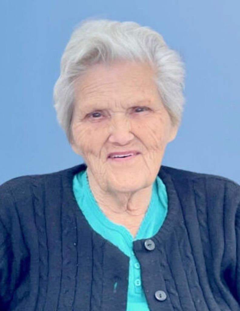 Lois A. Schultz Profile Photo