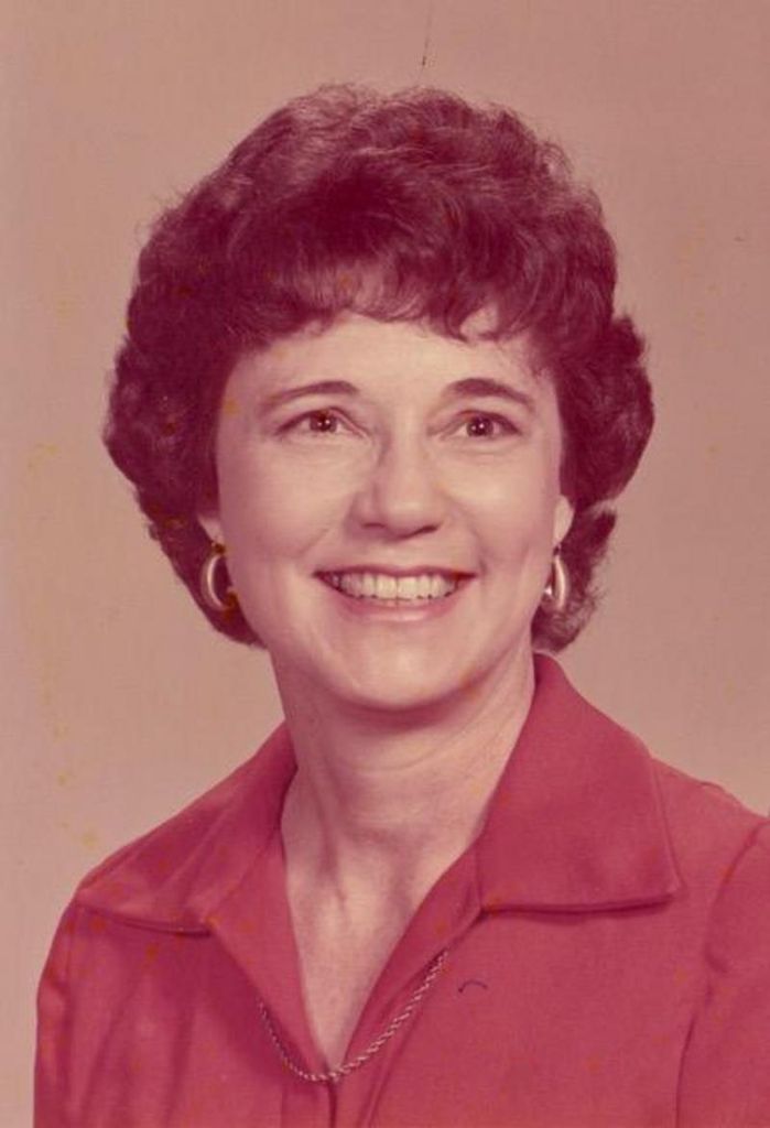 Dorothy Virginia Akins Profile Photo