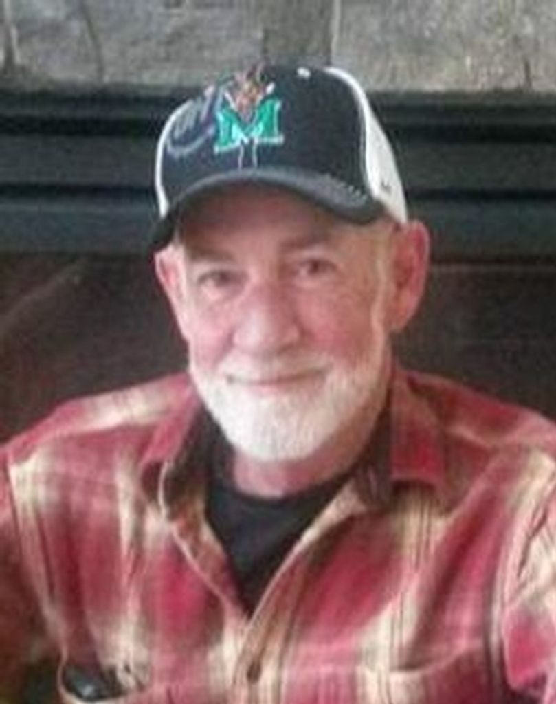 Michael A. Worley Profile Photo