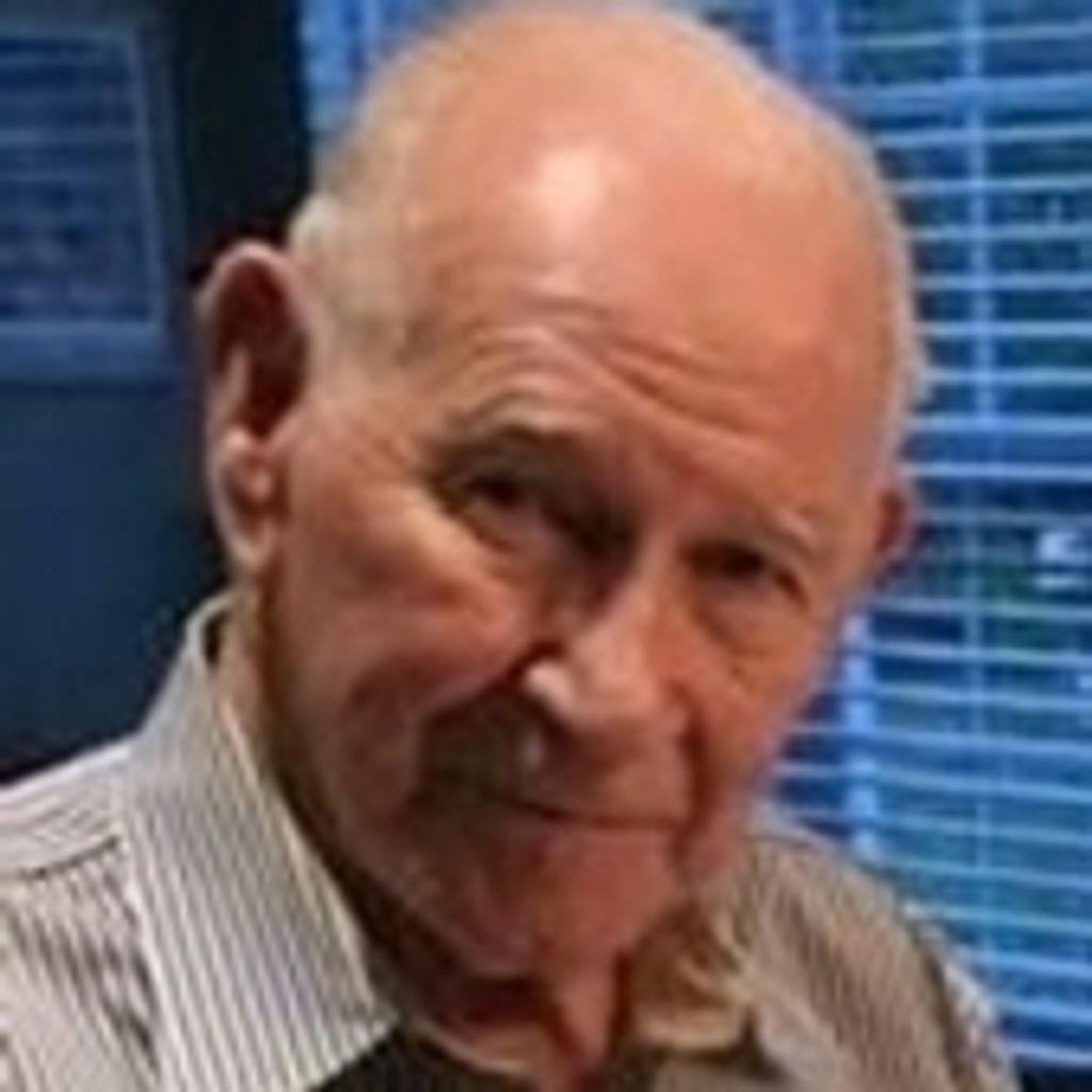 James W. Davis