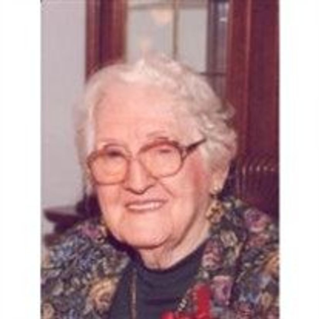 M. Dillon Profile Photo