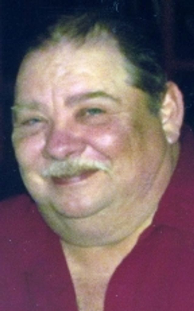 Donald E. Heinley, Jr.