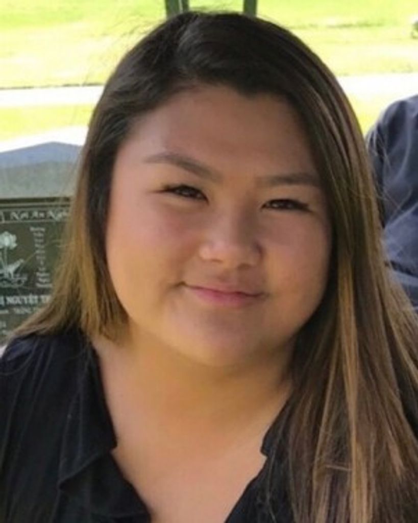 Kayli M Nguyen Profile Photo