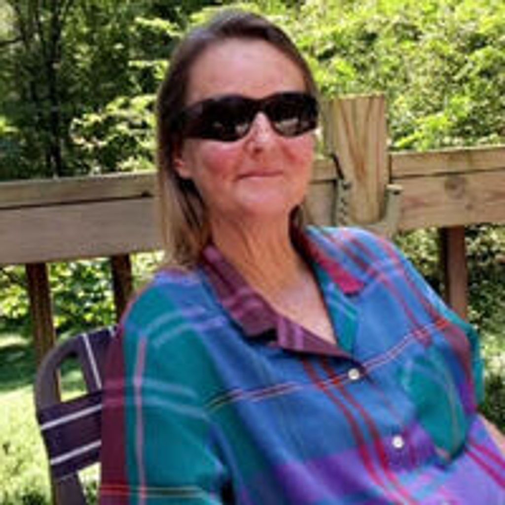 Gwindle Skinner Profile Photo