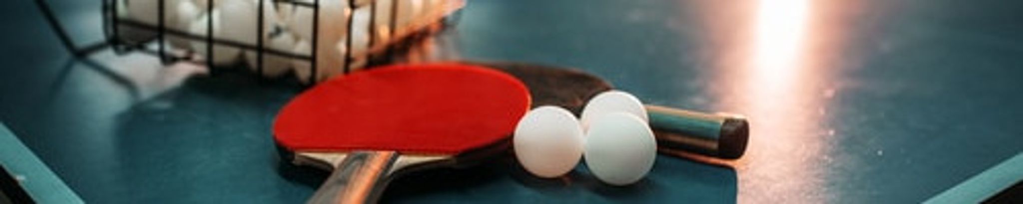 Cover for Matthew H. Sarnecki's Obituary