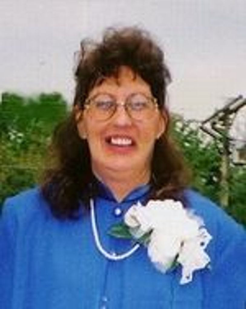 Laurie A. Schmidt