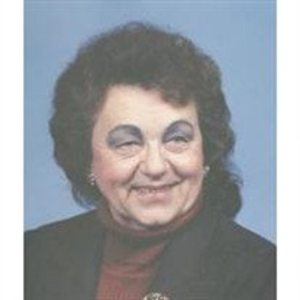 Maxine Heitman