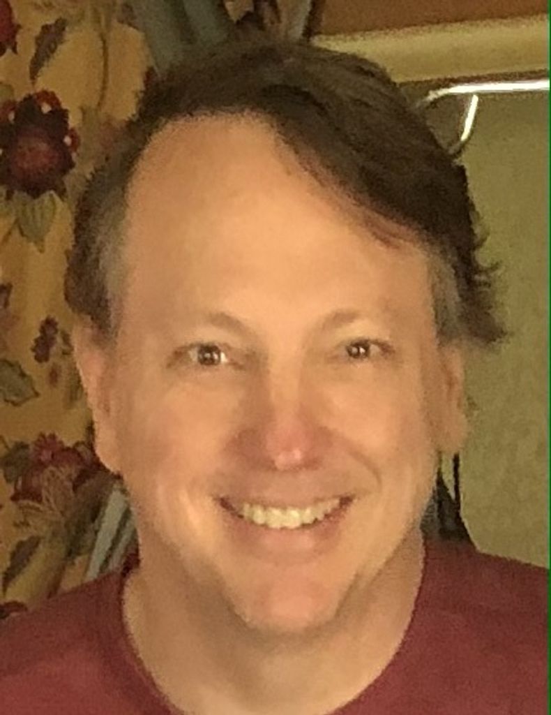 Samuel Lester Profile Photo