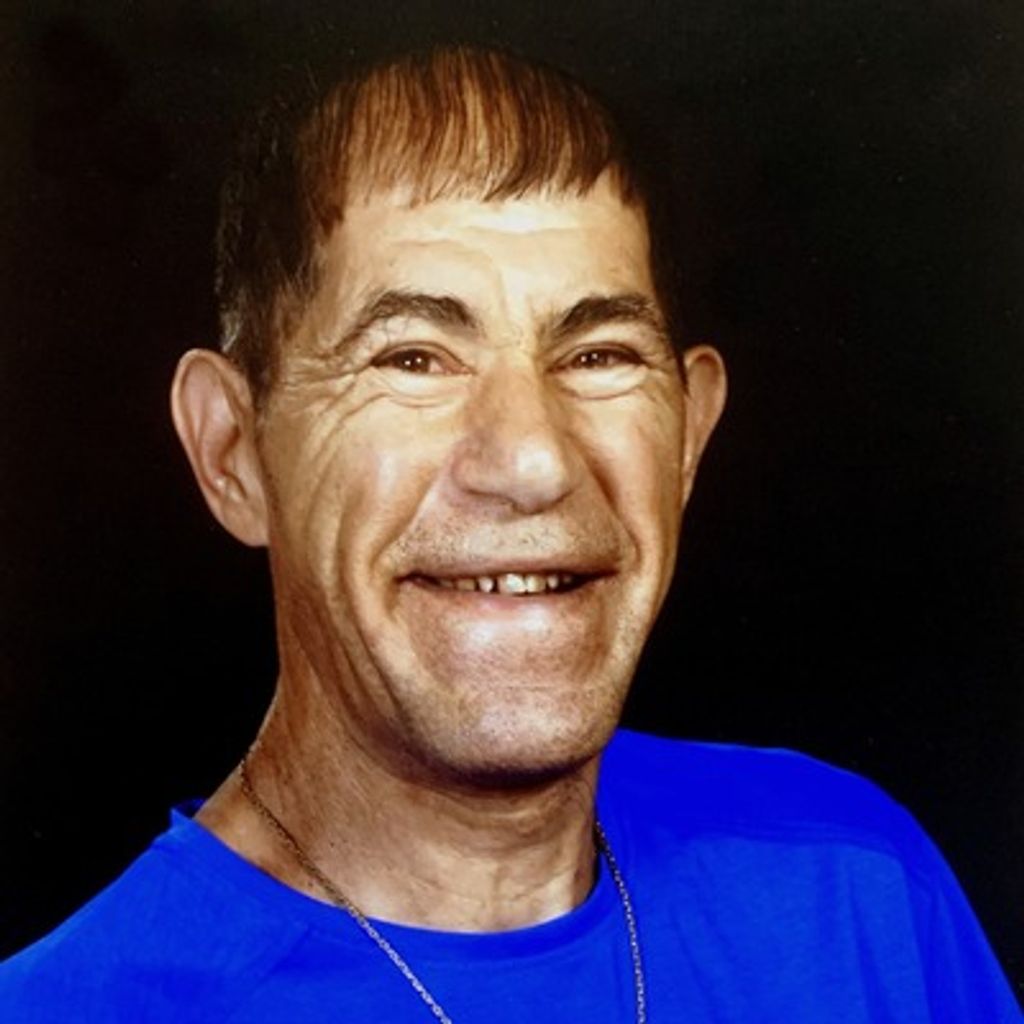 Peter Michael Chehardy Profile Photo