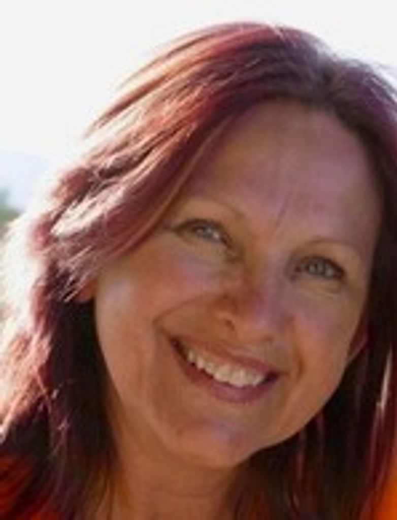 Michele Gosdin Profile Photo