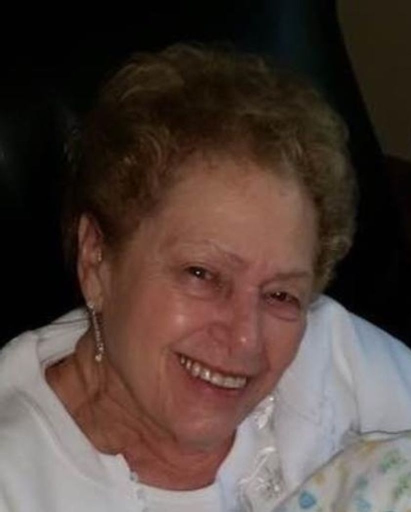 Norine E. Egan Profile Photo