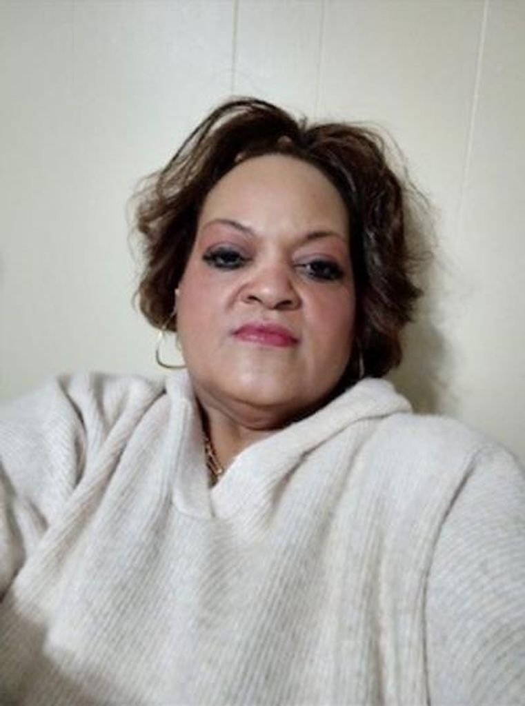 Donna Faye Sickles Profile Photo