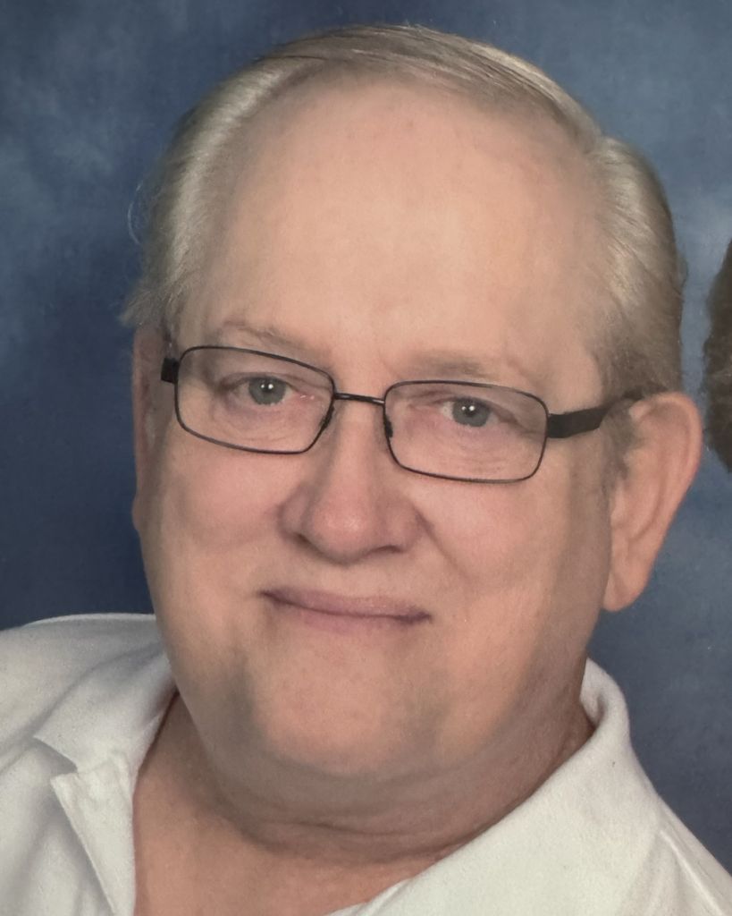 Frederick Shawn McGavern Profile Photo