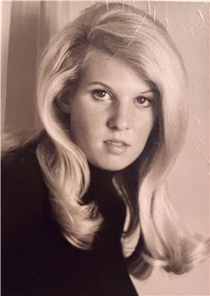 Nancy Sagar Smith Profile Photo