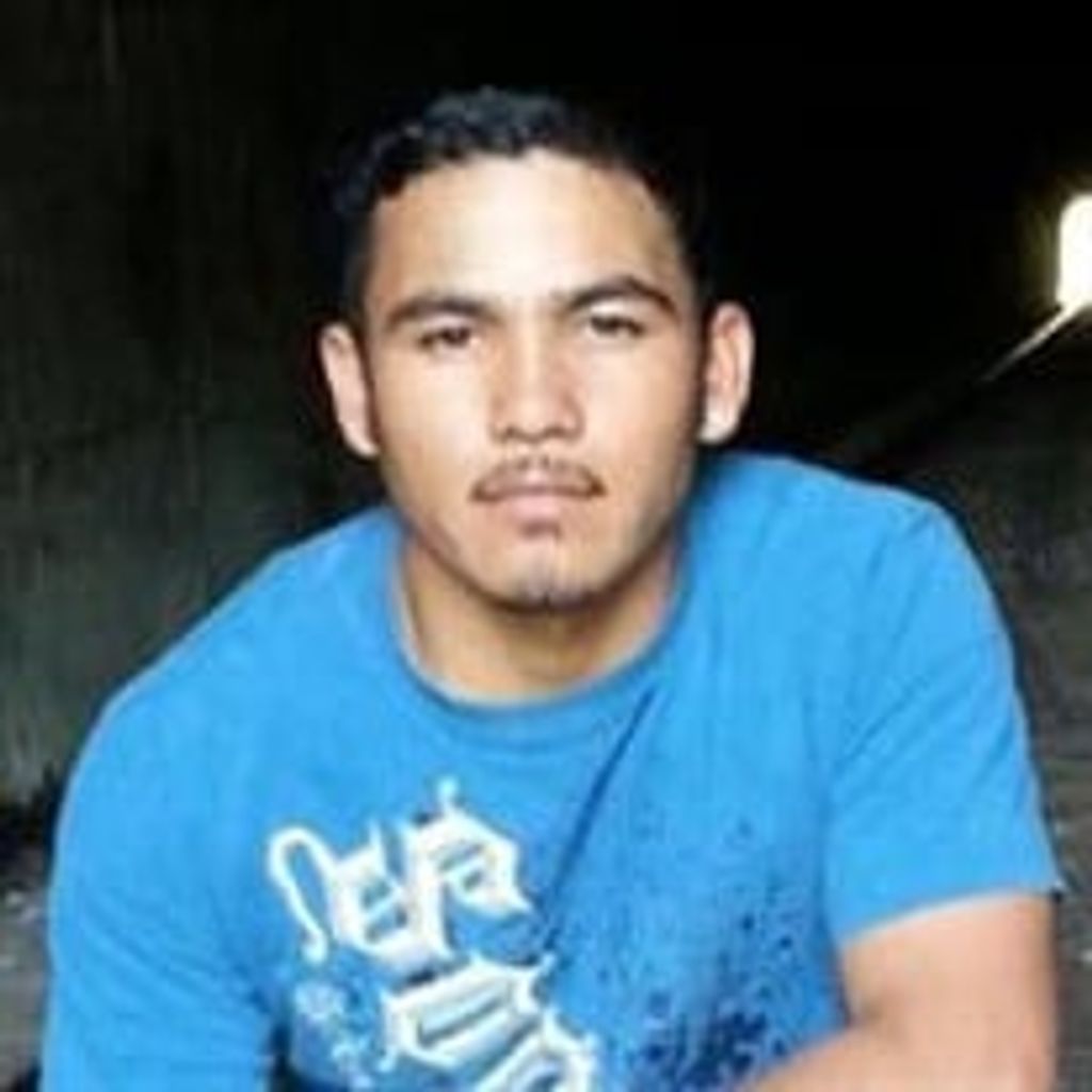 Sergio Hernandez