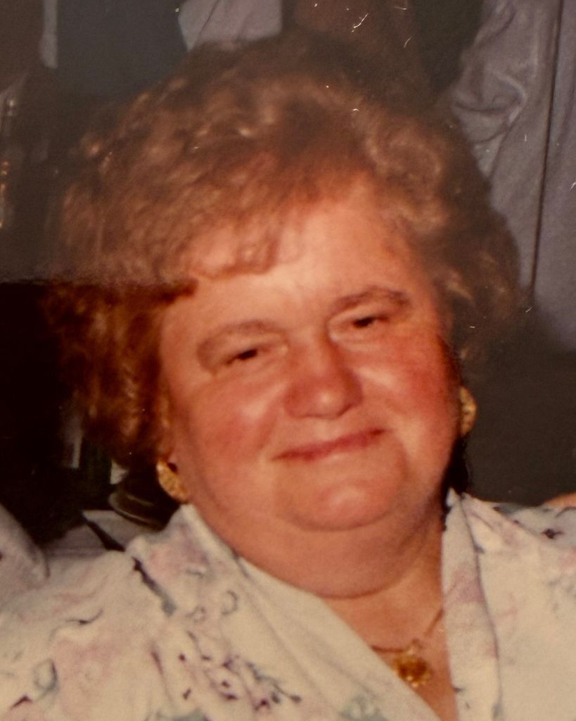 Jozefa Ulman Profile Photo