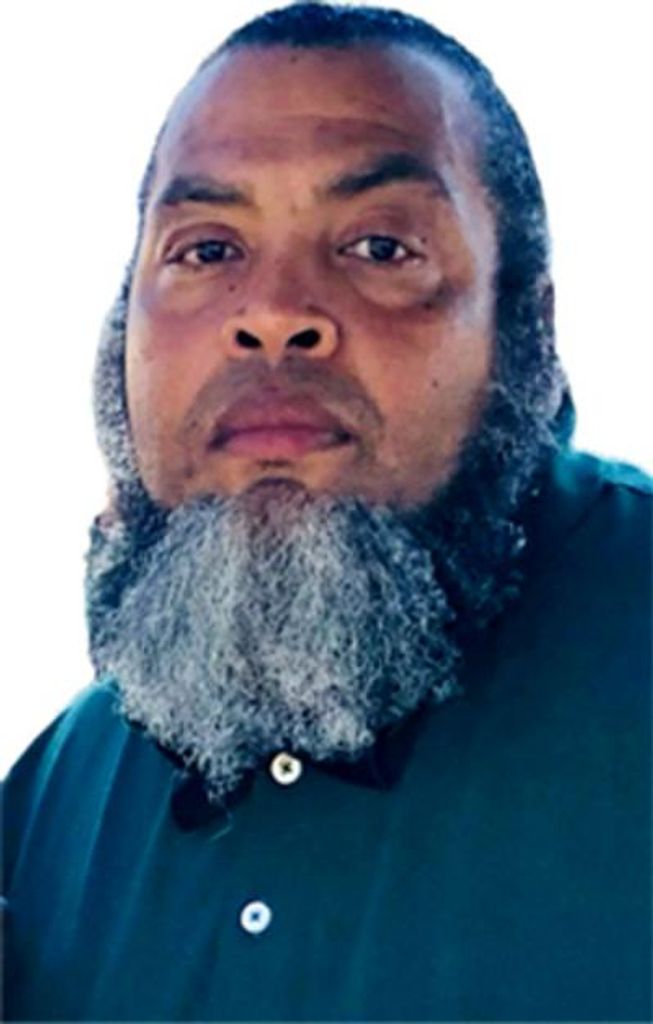 Edgar Dwayne Phillips Profile Photo