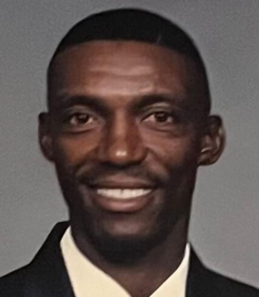 Wallace E. Brown Profile Photo