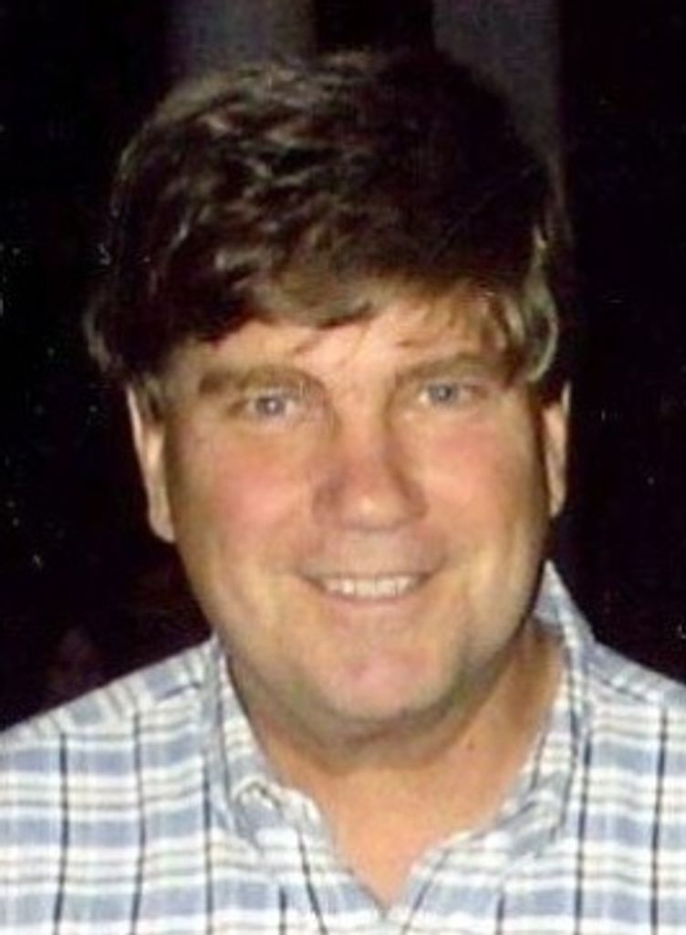 Ronald Pramschufer Profile Photo