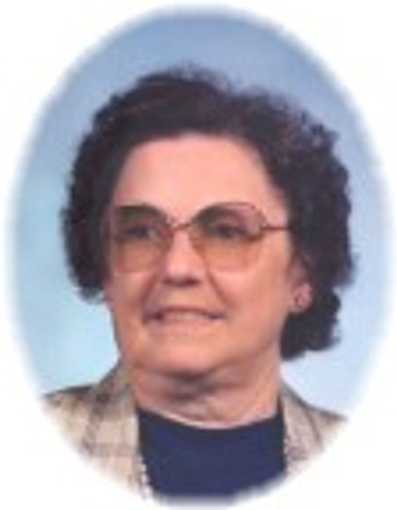 ELIZABETH J. SMITH Profile Photo