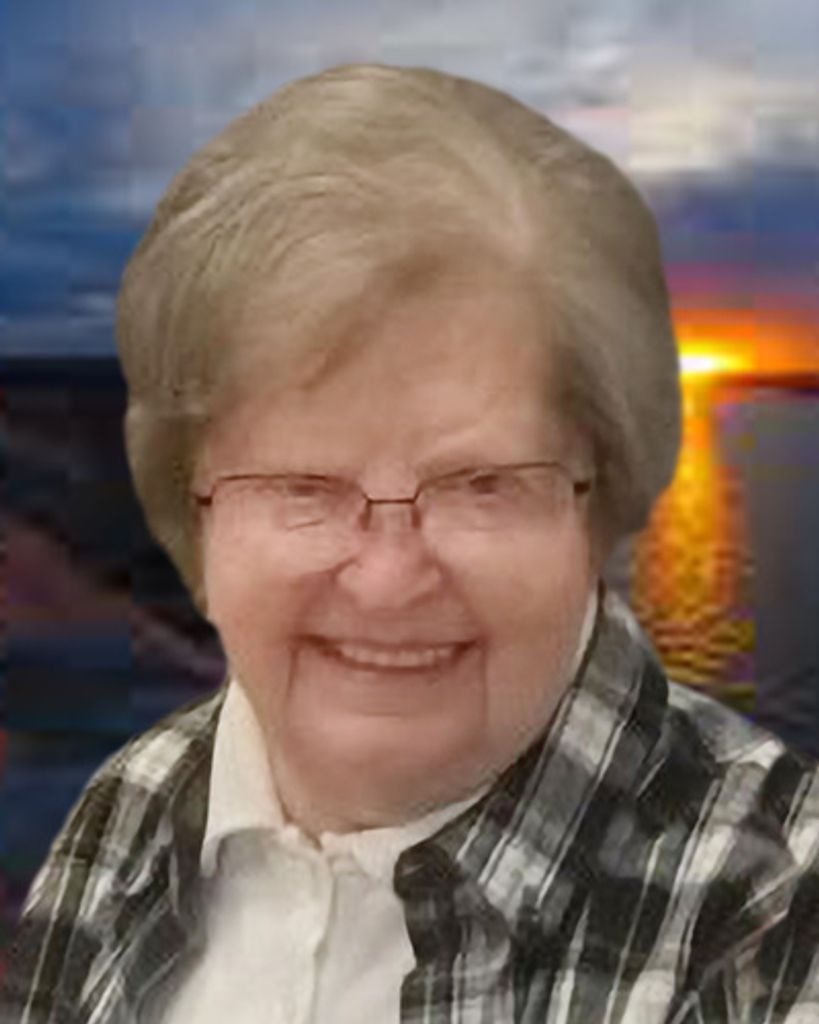 Virgie Horton Profile Photo