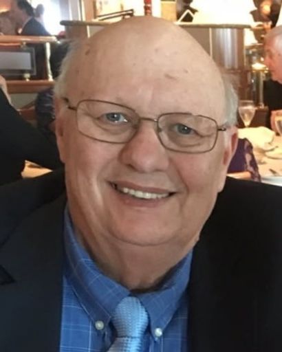 Dennis E. Knopp Profile Photo