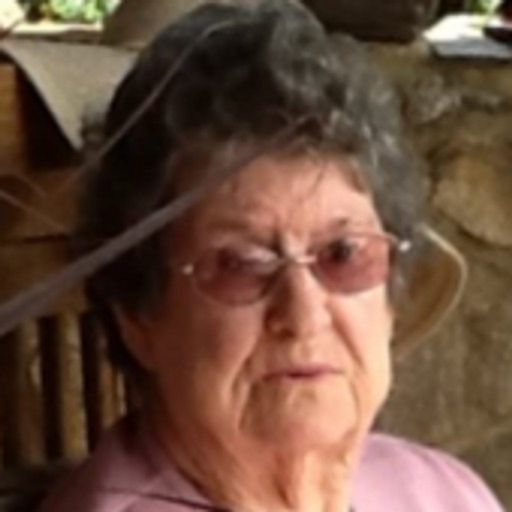 Edna Logan Sloan Profile Photo