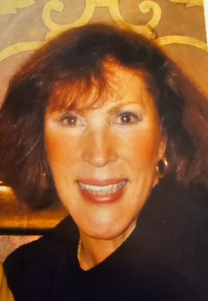 Alberta Grabowski Profile Photo