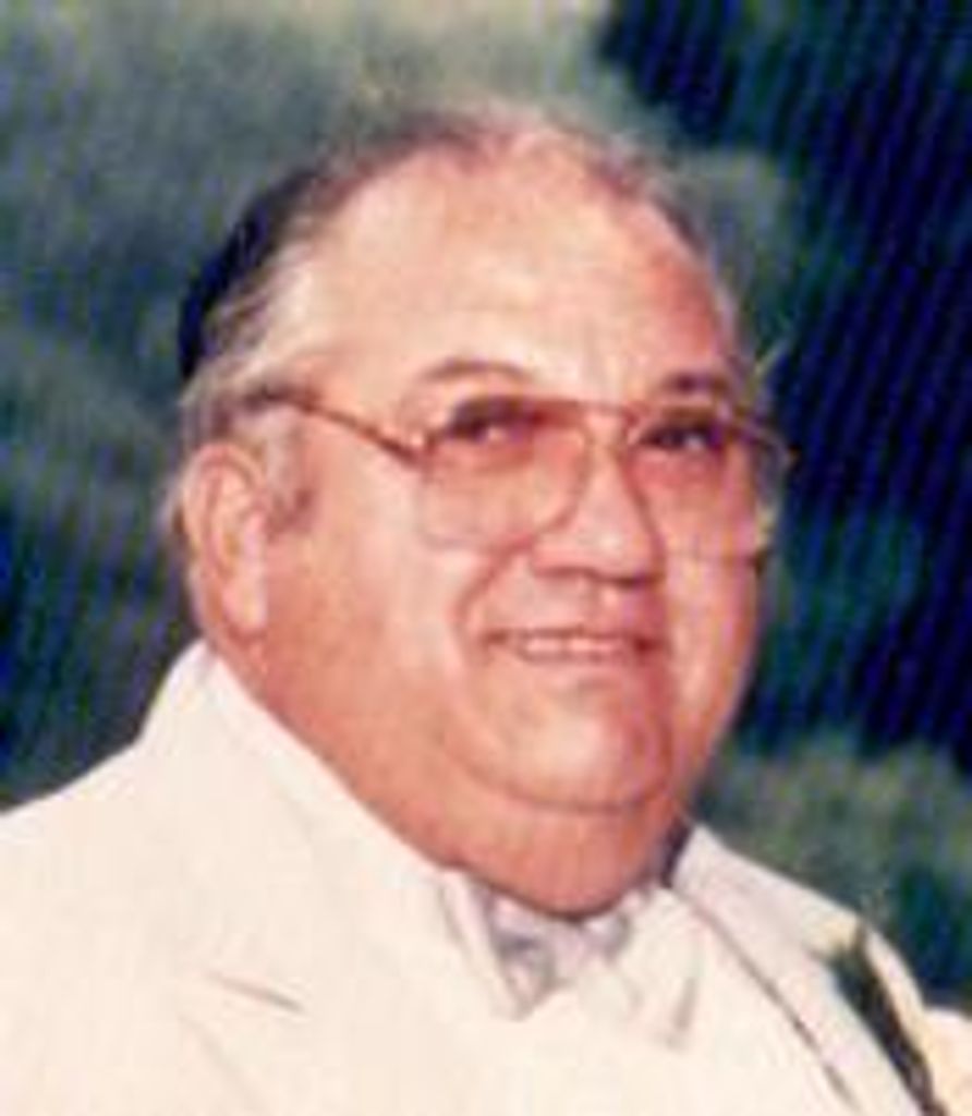 James A. Infante