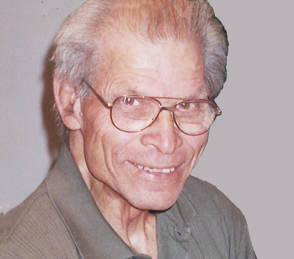 Ferdinando P. Galante Profile Photo