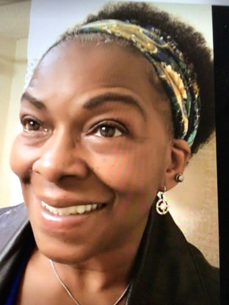 Shirley Ann Simmons Profile Photo