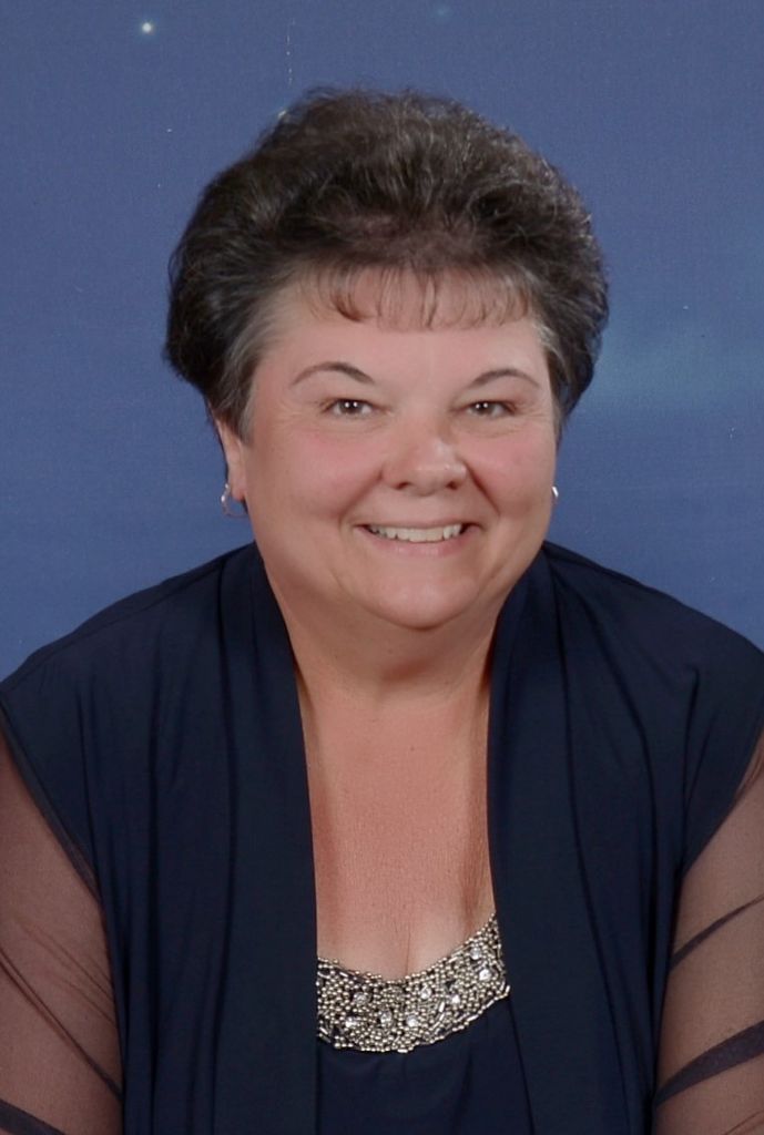 Cherilyn "Cheri" M. Bohn Profile Photo