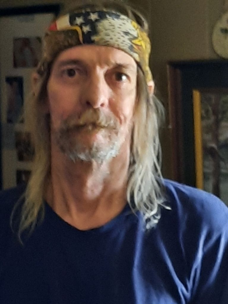 Kenneth E Hartner, Jr