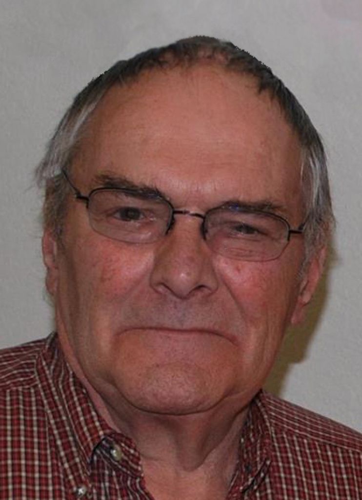 Terrance D. "Terry" Baadte Profile Photo