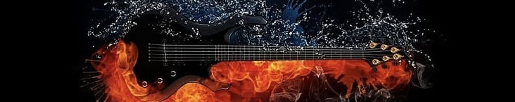 Cover for John Salley's Obituary