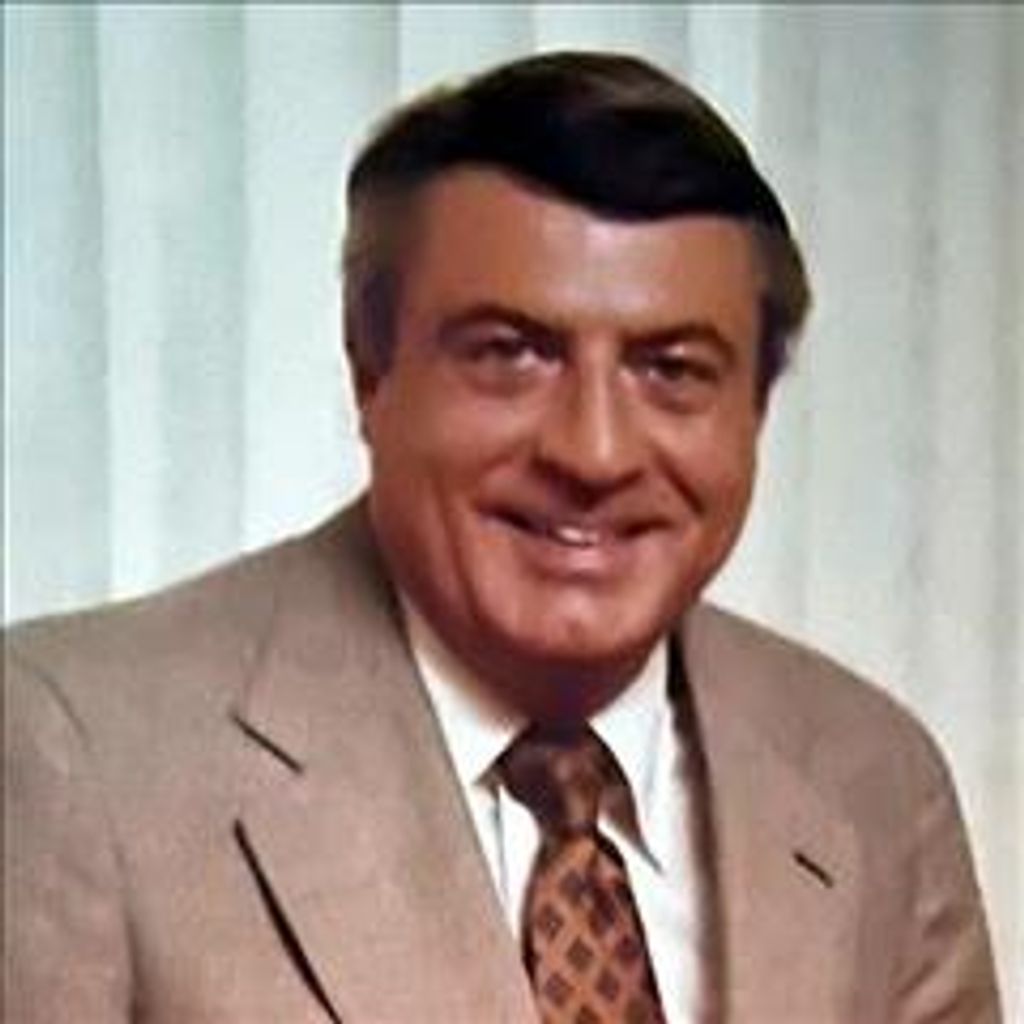 James (Jim) Leon Laborde