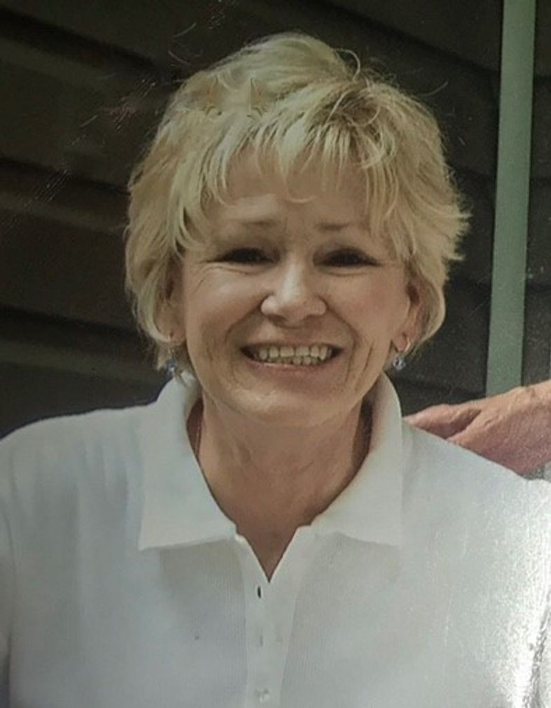 Bonnie West
