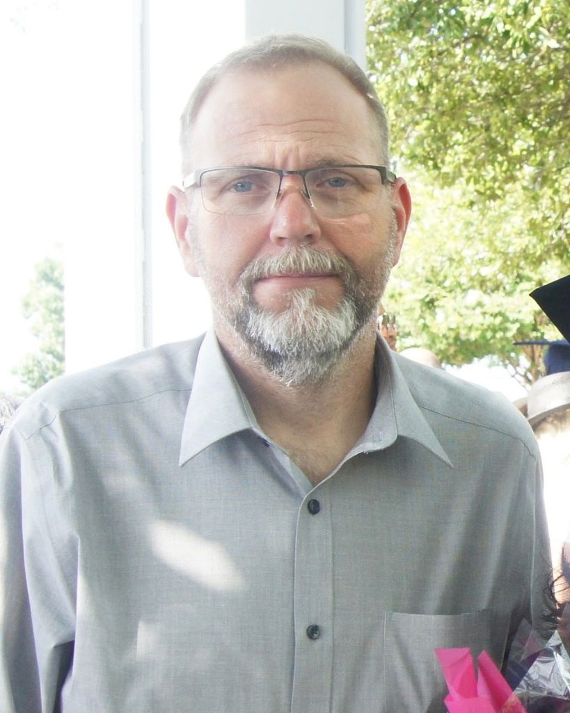 David Wayne Zoellmer