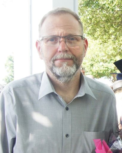David Wayne Zoellmer Profile Photo