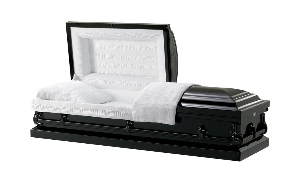 Merchandise | Rose Family Funeral Home & Cremation