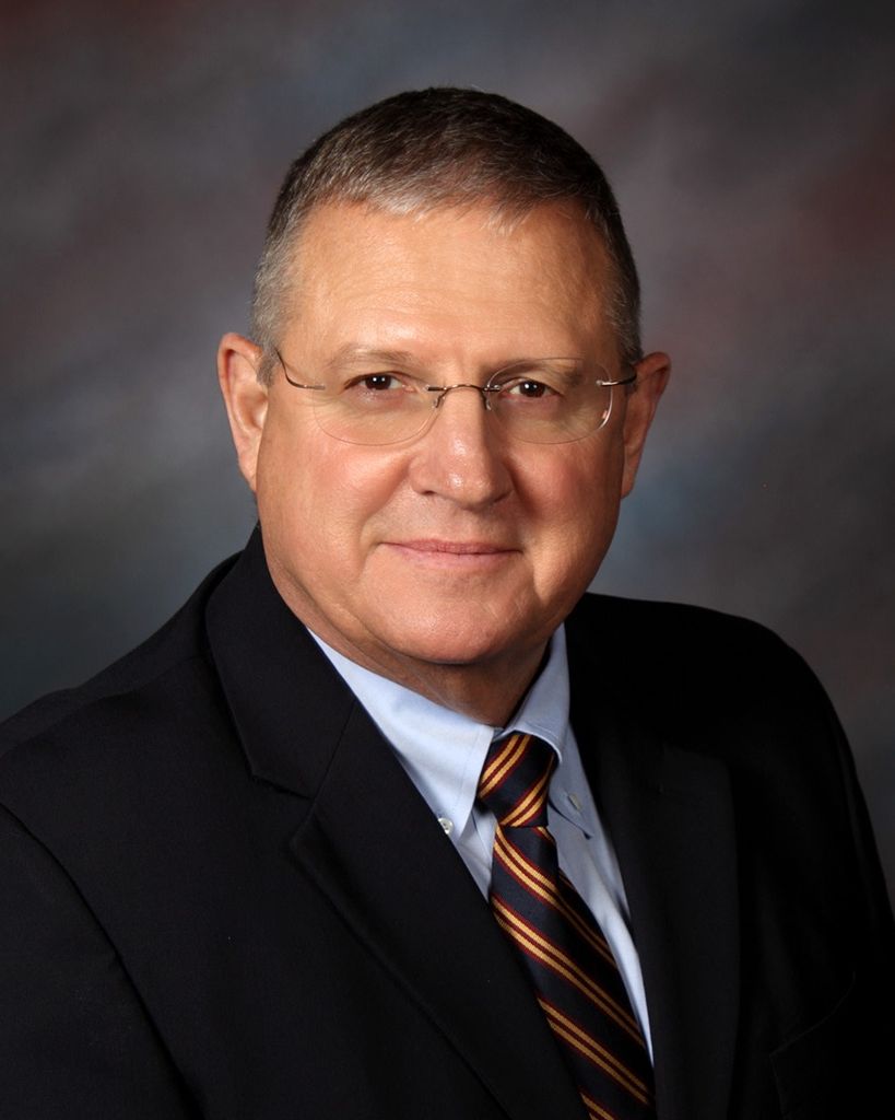 Harvey C. Krautschun