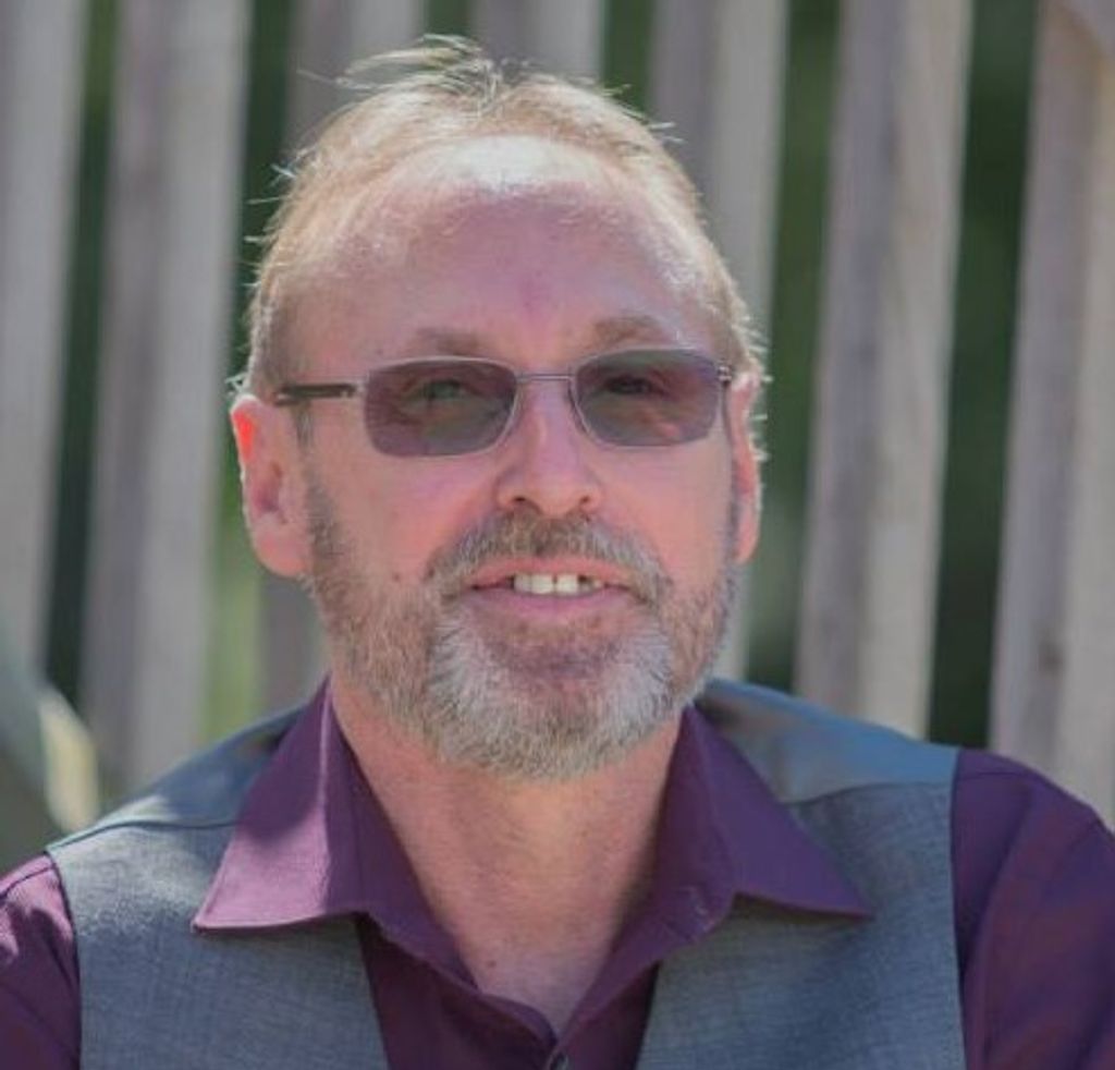 Victor Y. Turner Profile Photo