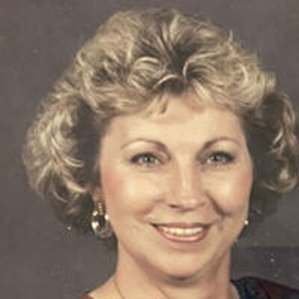 Peggy Ann Abernathy Profile Photo