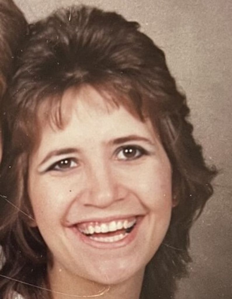 Donna M. Bulan Profile Photo