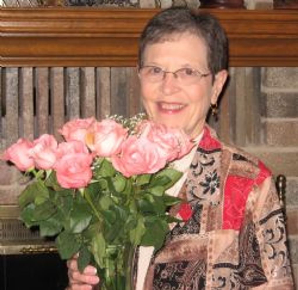 Jo Hejl