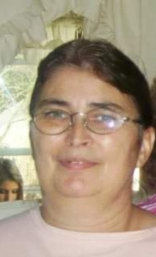Darlene Horn Profile Photo