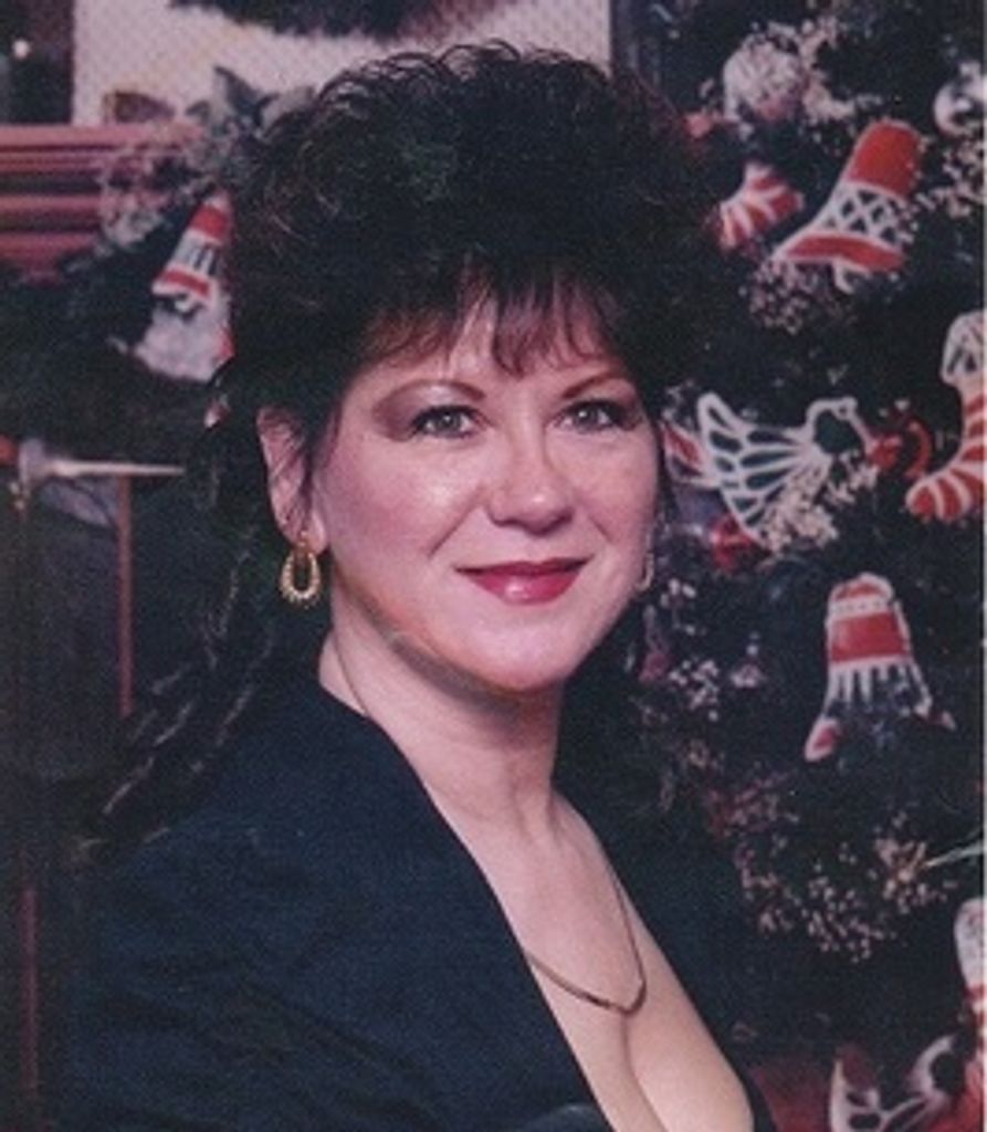 Adalene "Abby" (Mcintosh)  Brumback Profile Photo